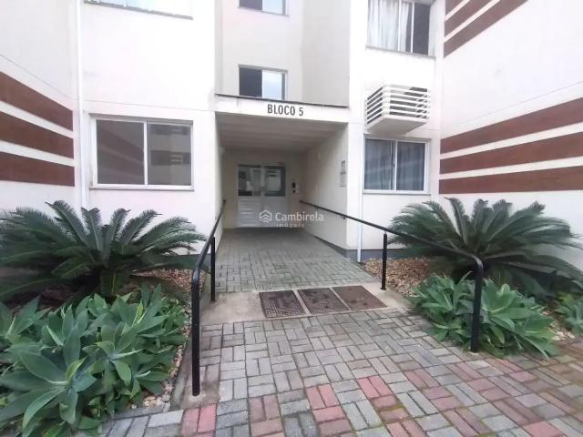 Apartamento aluguel em Região Geográfica Imediata de Florianópolis, Palhoça