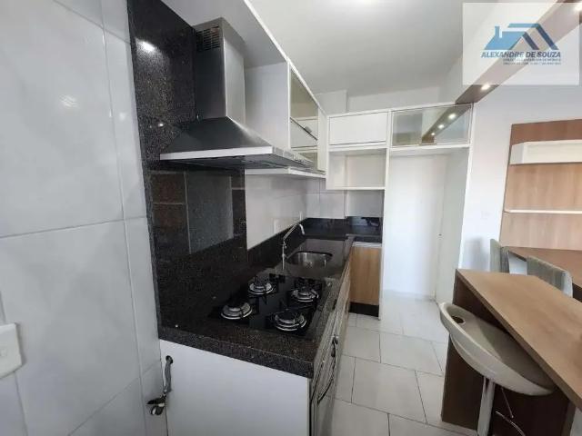 Apartamento aluguel em Região Geográfica Imediata de Florianópolis, Palhoça