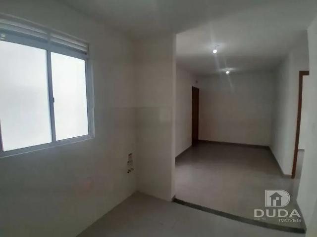 Apartamento aluguel em Região Geográfica Imediata de Florianópolis, Palhoça