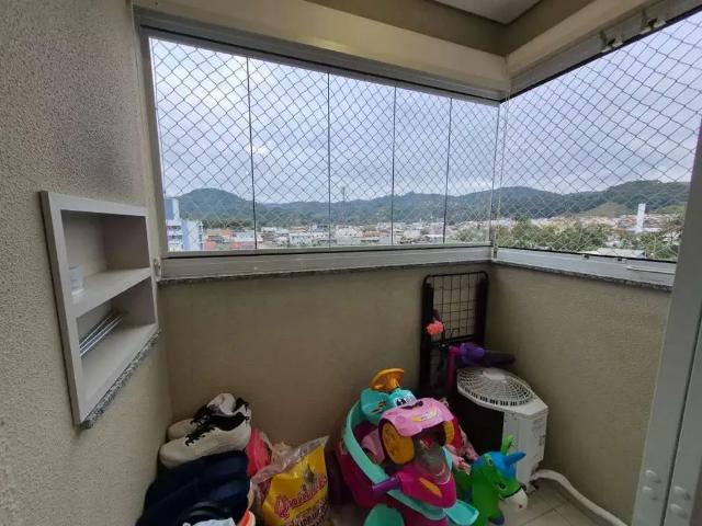 Apartamento aluguel em Região Geográfica Imediata de Florianópolis, Palhoça