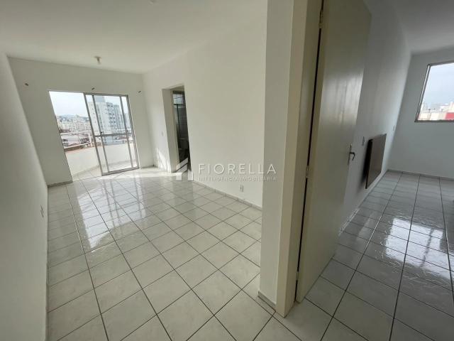 Apartamento aluguel em Região Geográfica Imediata de Florianópolis, Palhoça
