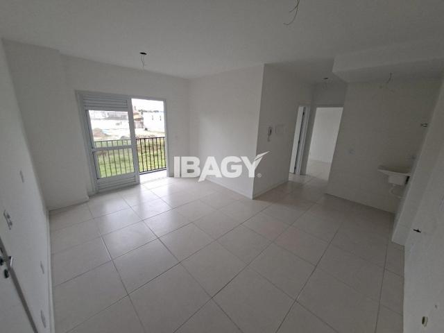 Apartamento aluguel em São Sebastião, Palhoça
