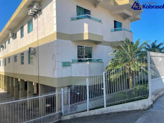 Apartamento aluguel em São Sebastião, Palhoça