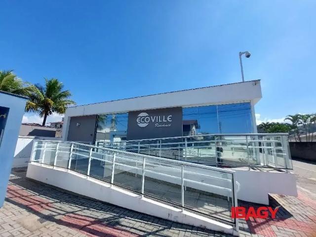 Apartamento aluguel em Região Geográfica Imediata de Florianópolis, Palhoça