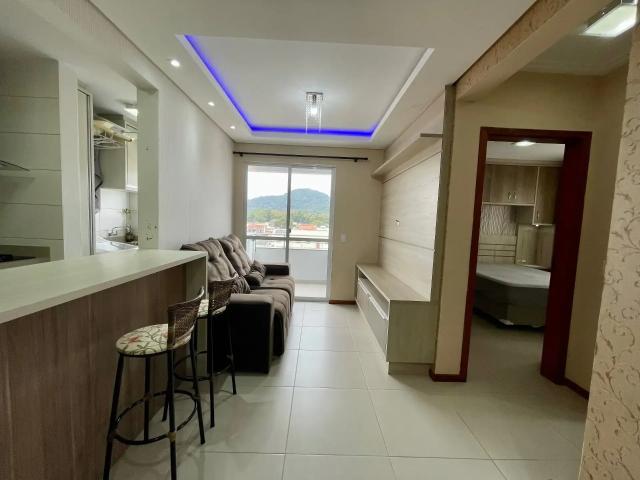 Apartamento aluguel em Região Geográfica Imediata de Florianópolis, Palhoça