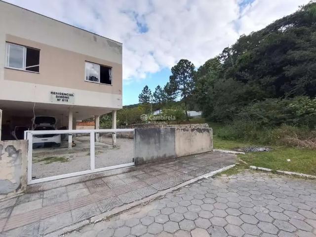Apartamento aluguel em Região Geográfica Imediata de Florianópolis, Palhoça