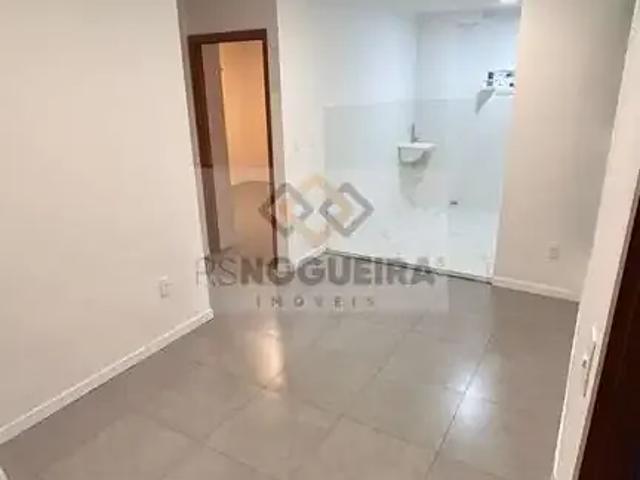 Apartamento aluguel em Região Geográfica Imediata de Florianópolis, Palhoça