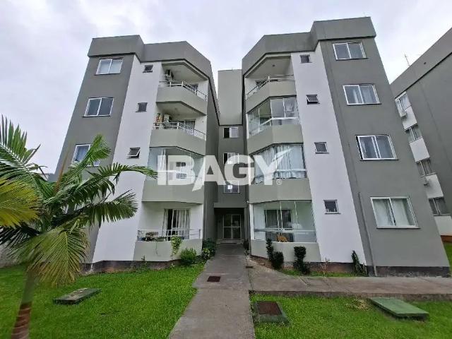 Apartamento aluguel em Região Geográfica Imediata de Florianópolis, Palhoça