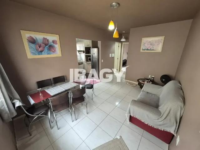 Apartamento aluguel em São Sebastião, Palhoça