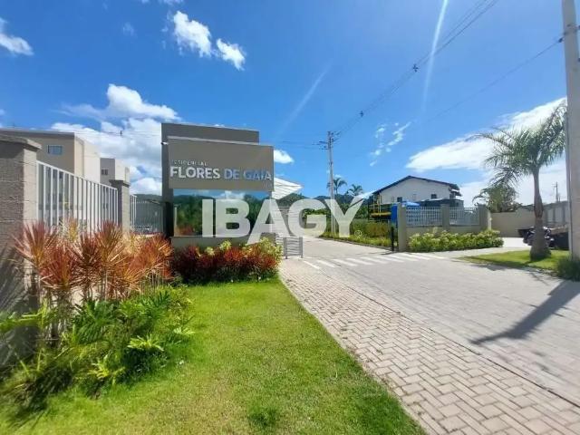 Apartamento aluguel em Região Geográfica Imediata de Florianópolis, Palhoça