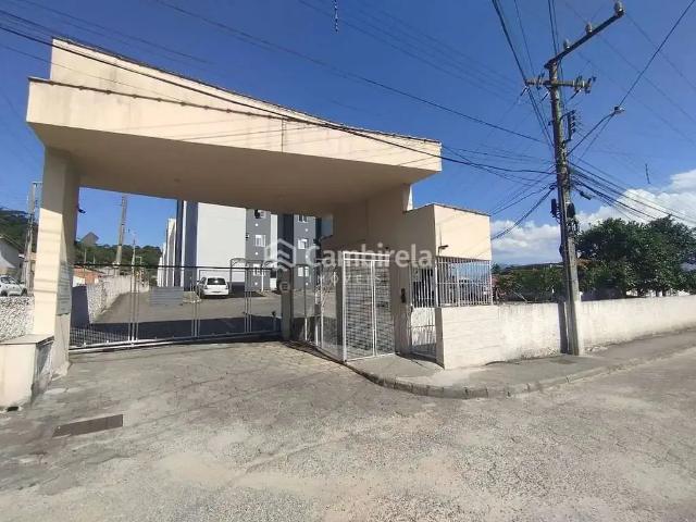 Apartamento aluguel em Região Geográfica Imediata de Florianópolis, Palhoça