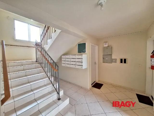 Apartamento aluguel em Região Geográfica Imediata de Florianópolis, Palhoça