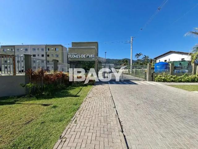 Apartamento aluguel em Região Geográfica Imediata de Florianópolis, Palhoça