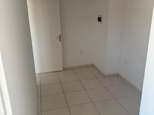 Apartamento aluguel em Quadra 203, São Sebastião