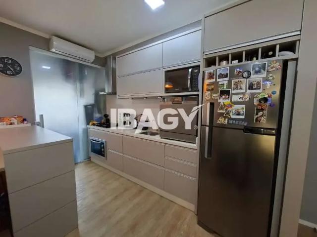 Apartamento aluguel em Região Geográfica Imediata de Florianópolis, Palhoça