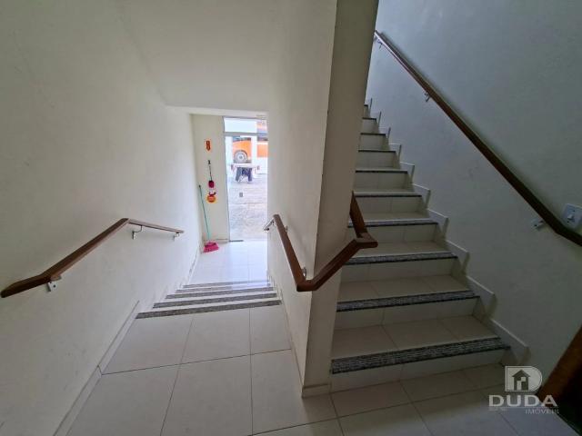 Apartamento aluguel em São Sebastião, Palhoça