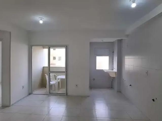 Apartamento aluguel em Região Geográfica Imediata de Florianópolis, Palhoça