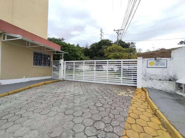 Apartamento aluguel em Região Geográfica Imediata de Florianópolis, Palhoça