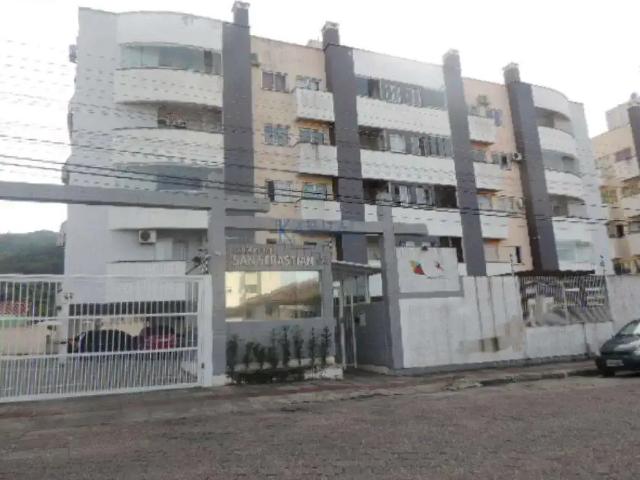 Apartamento aluguel em Região Geográfica Imediata de Florianópolis, Palhoça