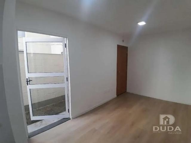 Apartamento aluguel em Região Geográfica Imediata de Florianópolis, Palhoça
