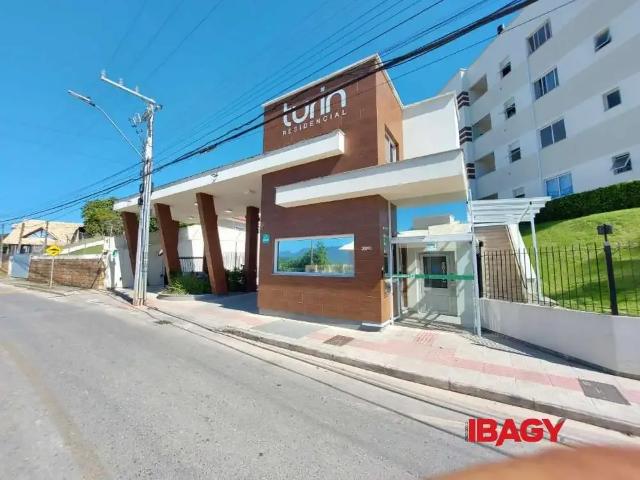 Apartamento aluguel em Região Geográfica Imediata de Florianópolis, Palhoça