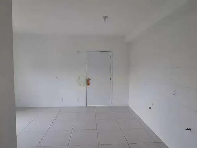 Apartamento aluguel em Região Geográfica Imediata de Florianópolis, Palhoça