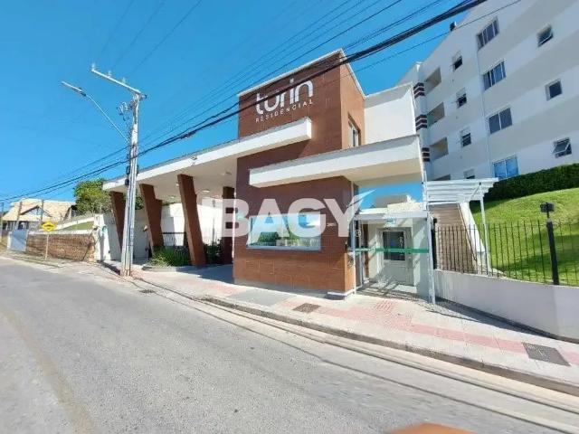 Apartamento aluguel em Região Geográfica Imediata de Florianópolis, Palhoça