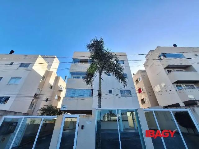 Apartamento aluguel em Região Geográfica Imediata de Florianópolis, Palhoça
