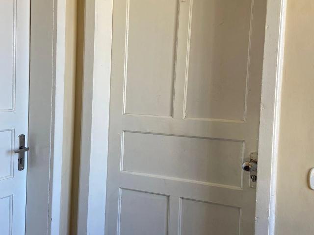 Apartamento aluguel em Região Geográfica Imediata de Pato Branco, Palmas