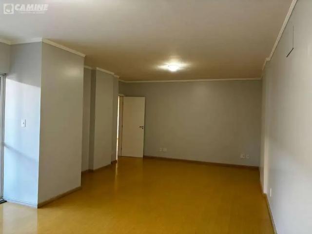 Apartamento aluguel em Região Geográfica Imediata de Pato Branco, Palmas