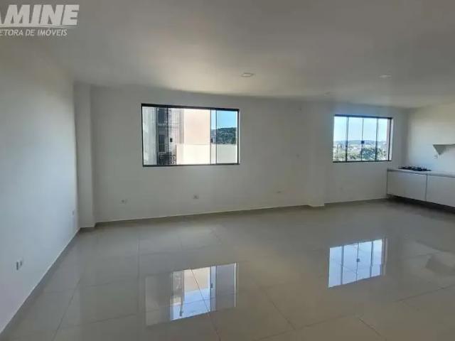 Apartamento aluguel em Região Geográfica Imediata de Pato Branco, Palmas