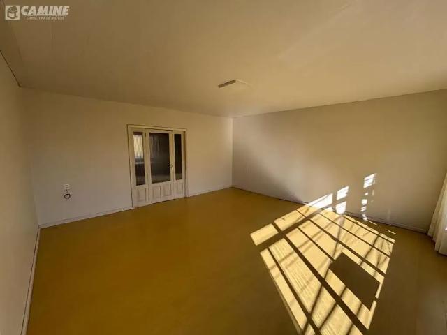 Apartamento aluguel em Região Geográfica Imediata de Pato Branco, Palmas