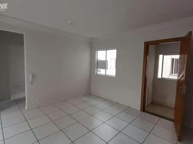 Apartamento aluguel em Região Geográfica Imediata de Pato Branco, Palmas