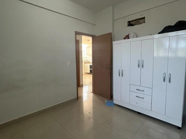 Apartamento aluguel em Palmas, Região Geográfica Intermediária de Palmas