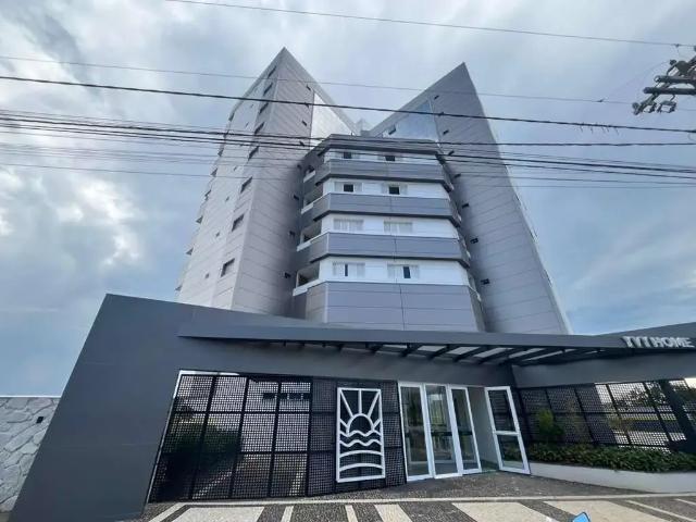 Apartamento aluguel em Região Geográfica Imediata de Palmas, Palmas