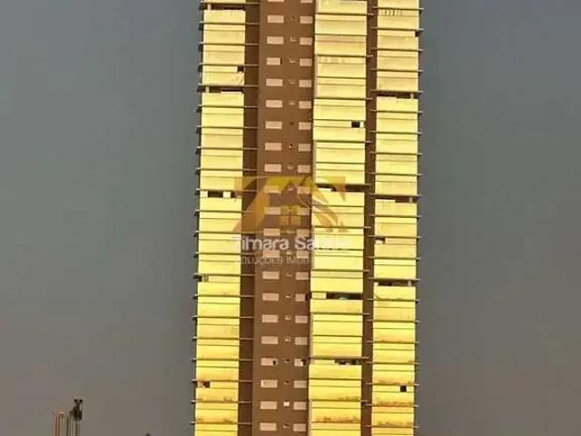 Apartamento aluguel em Região Geográfica Imediata de Palmas, Palmas