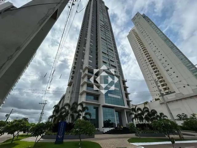 Apartamento aluguel em Região Geográfica Imediata de Palmas, Palmas