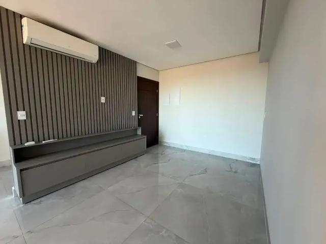 Apartamento aluguel em Região Geográfica Imediata de Palmas, Palmas