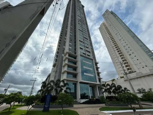 Apartamento aluguel em Região Geográfica Imediata de Palmas, Palmas