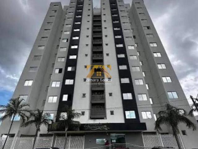 Apartamento aluguel em Região Geográfica Imediata de Palmas, Palmas