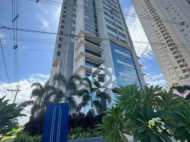 Apartamento aluguel em Região Geográfica Imediata de Palmas, Palmas