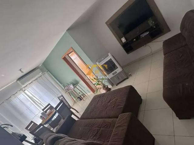 Apartamento aluguel em Região Geográfica Imediata de Palmas, Palmas