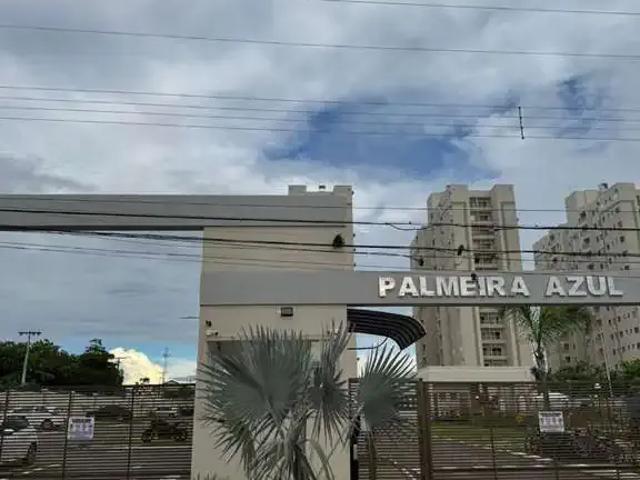 Apartamento aluguel em Região Geográfica Imediata de Palmas, Palmas