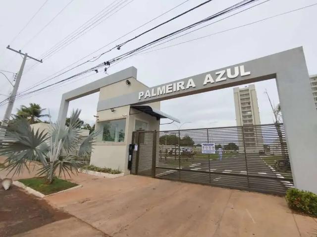 Apartamento aluguel em Região Geográfica Imediata de Palmas, Palmas