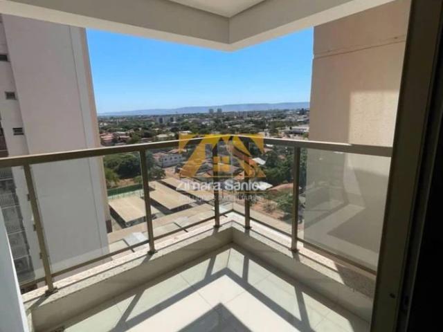 Apartamento aluguel em Região Geográfica Imediata de Palmas, Palmas