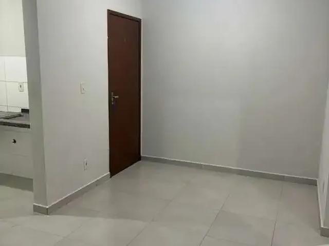 Apartamento aluguel em Região Geográfica Imediata de Palmas, Palmas
