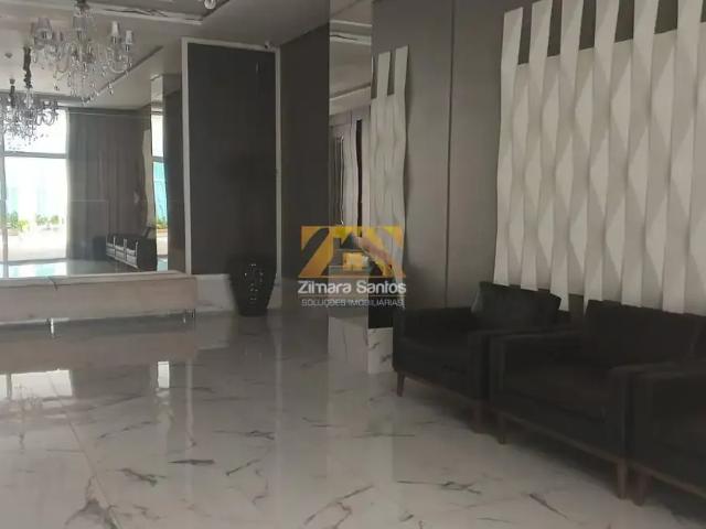 Apartamento aluguel em Região Geográfica Imediata de Palmas, Palmas