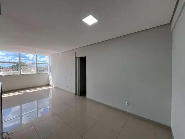 Apartamento aluguel em Região Geográfica Imediata de Palmas, Palmas