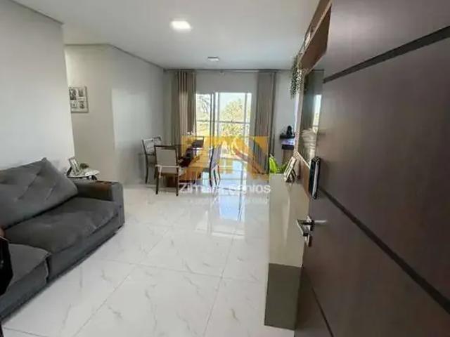 Apartamento aluguel em Região Geográfica Imediata de Palmas, Palmas