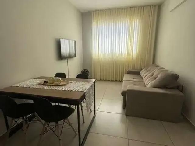 Apartamento aluguel em Região Geográfica Imediata de Palmas, Palmas